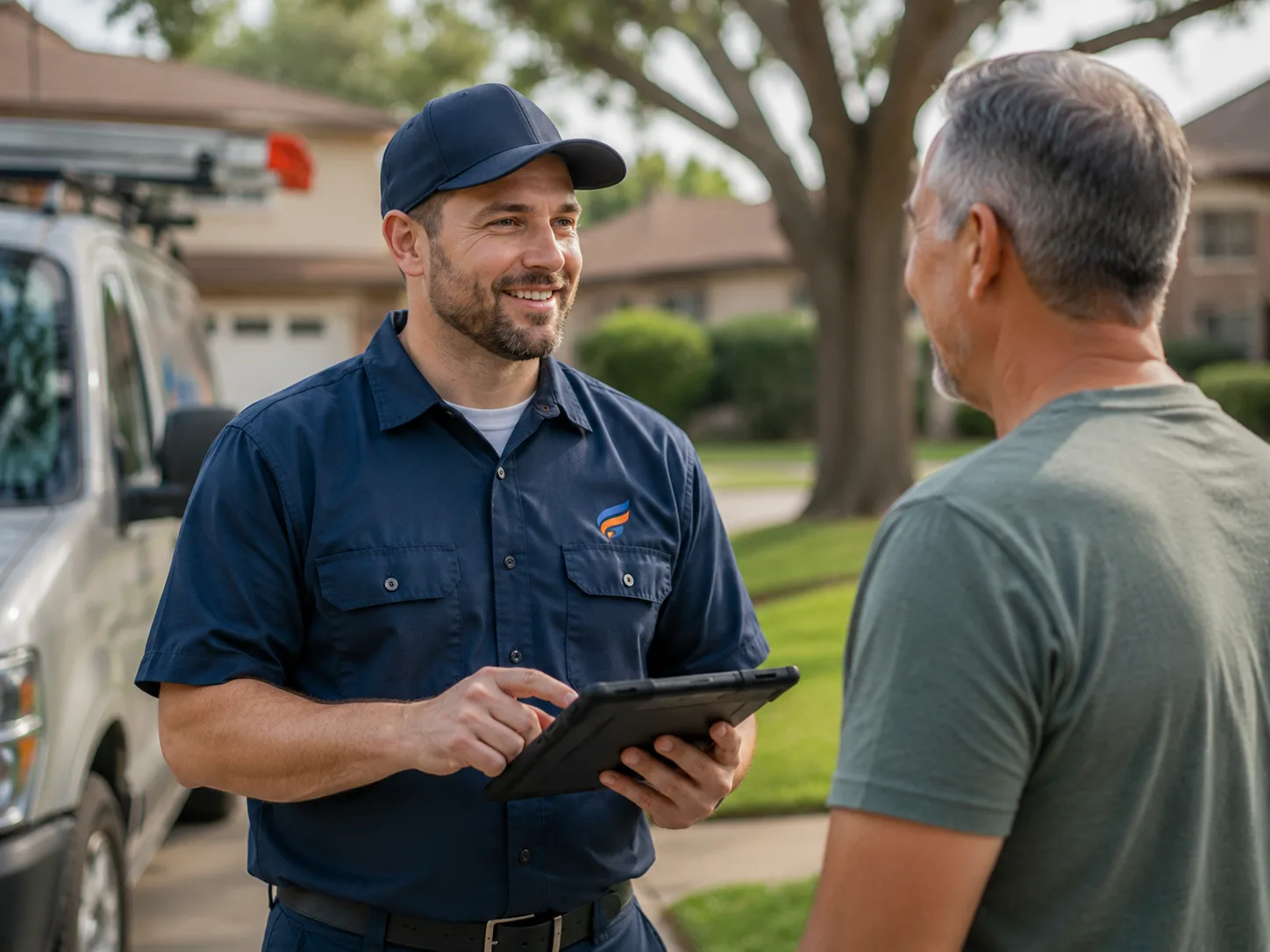 Emergency Plumber Near Me Nevada City, CA FAQs